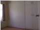 8 Caffrum Green, Mirrabooka WA 6061