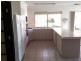 8 Caffrum Green, Mirrabooka WA 6061