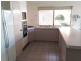 8 Caffrum Green, Mirrabooka WA 6061