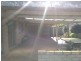 8 Caffrum Green, Mirrabooka WA 6061
