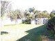 8 Caffrum Green, Mirrabooka WA 6061