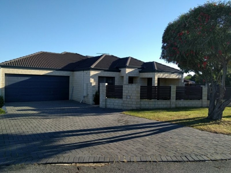 6A Melba Place, Westminster WA 6061