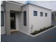 25B Newhaven Way, Nollamara WA 6061