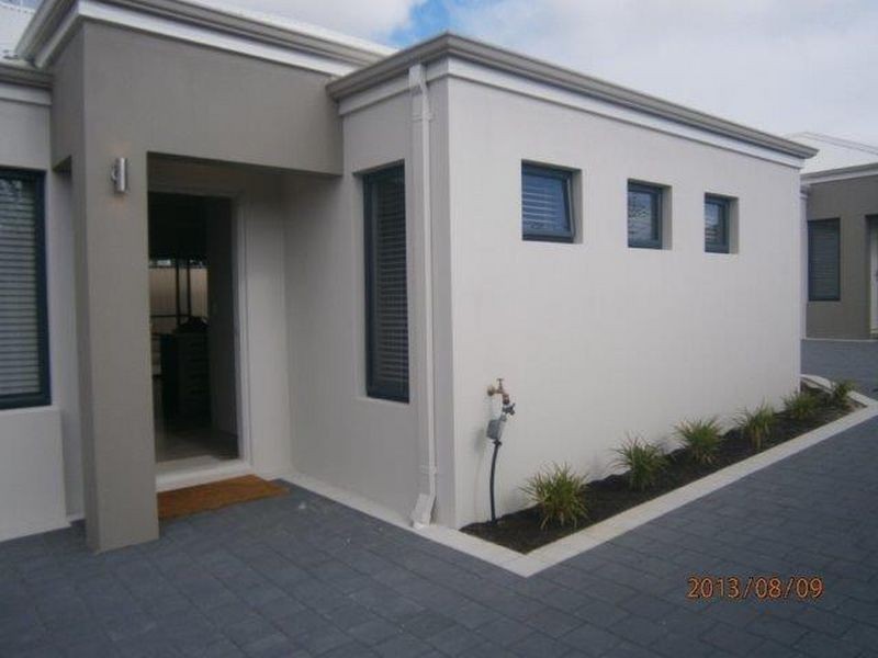 25B Newhaven Way, Nollamara WA 6061