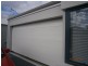 25B Newhaven Way, Nollamara WA 6061