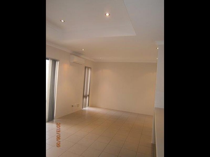 25B Newhaven Way, Nollamara WA 6061
