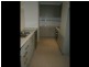 25B Newhaven Way, Nollamara WA 6061