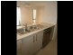 25B Newhaven Way, Nollamara WA 6061