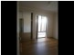 25B Newhaven Way, Nollamara WA 6061