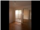 25B Newhaven Way, Nollamara WA 6061