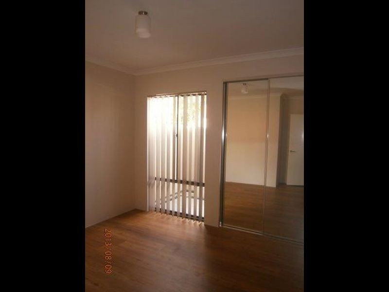 25B Newhaven Way, Nollamara WA 6061
