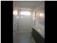 25B Newhaven Way, Nollamara WA 6061