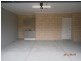 25B Newhaven Way, Nollamara WA 6061