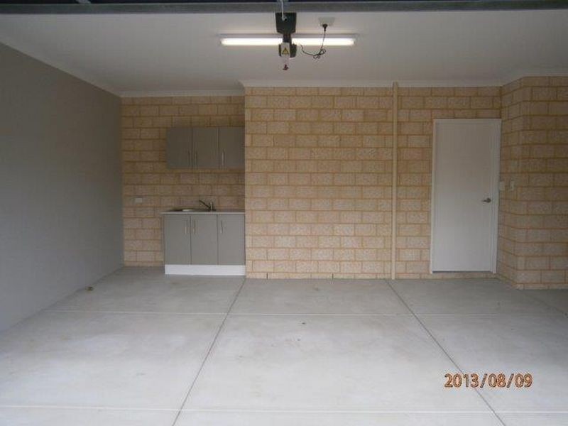 25B Newhaven Way, Nollamara WA 6061