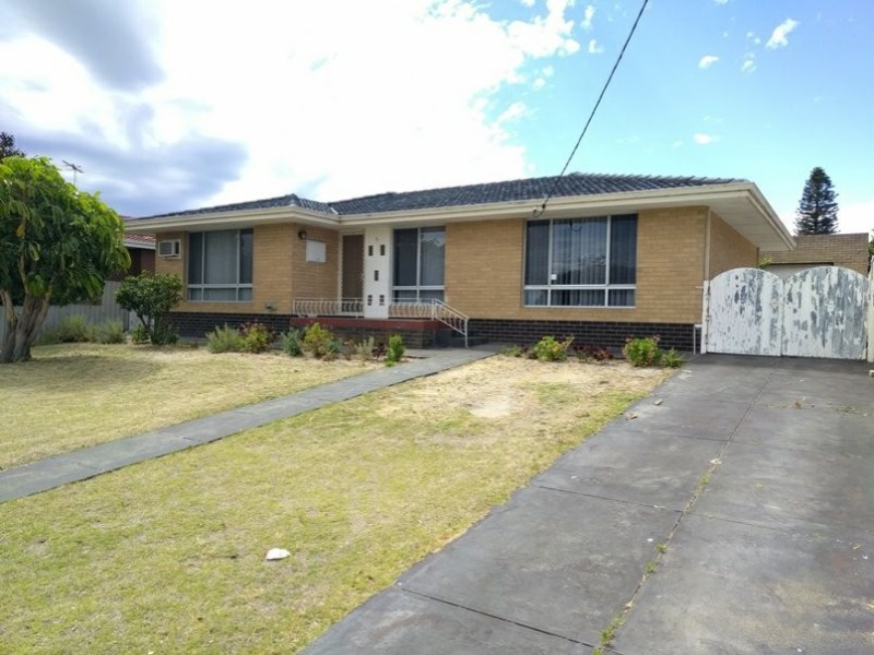 5 Attra Street, Balcatta WA 6021
