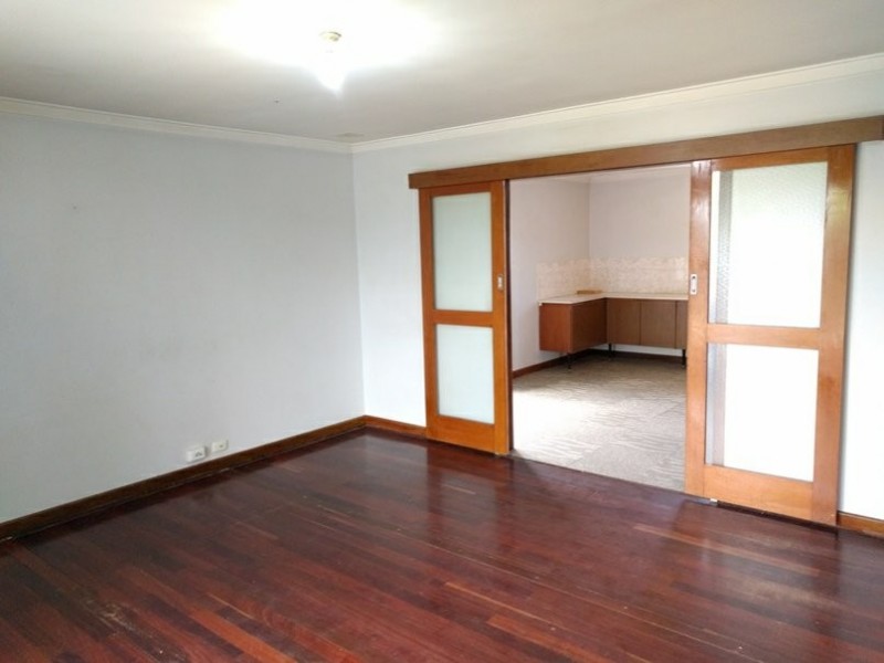 5 Attra Street, Balcatta WA 6021