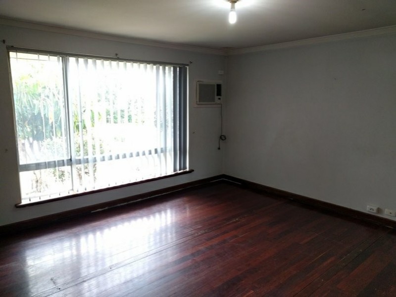 5 Attra Street, Balcatta WA 6021