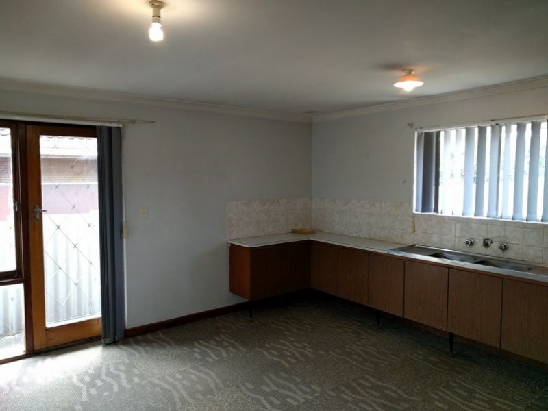 5 Attra Street, Balcatta WA 6021