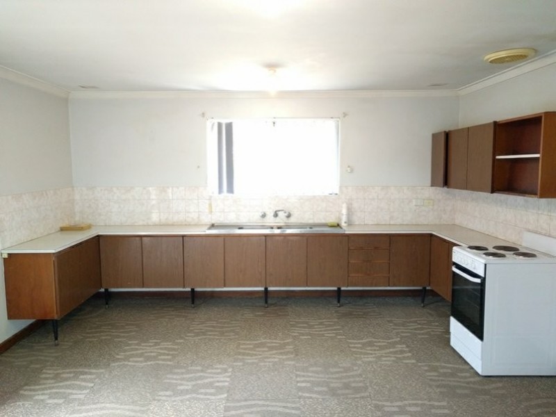 5 Attra Street, Balcatta WA 6021