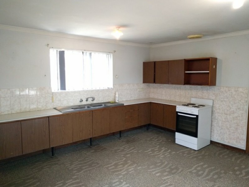 5 Attra Street, Balcatta WA 6021