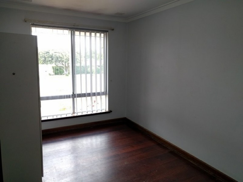 5 Attra Street, Balcatta WA 6021