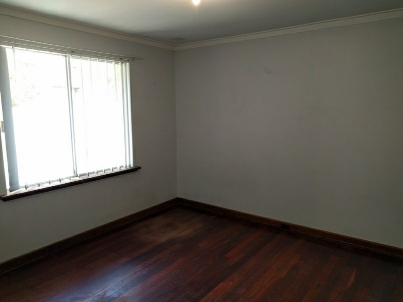 5 Attra Street, Balcatta WA 6021