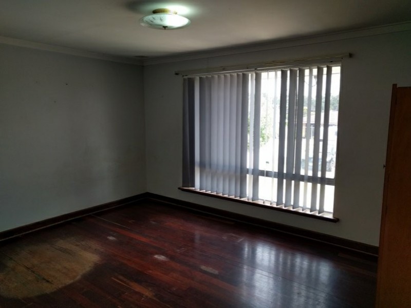 5 Attra Street, Balcatta WA 6021