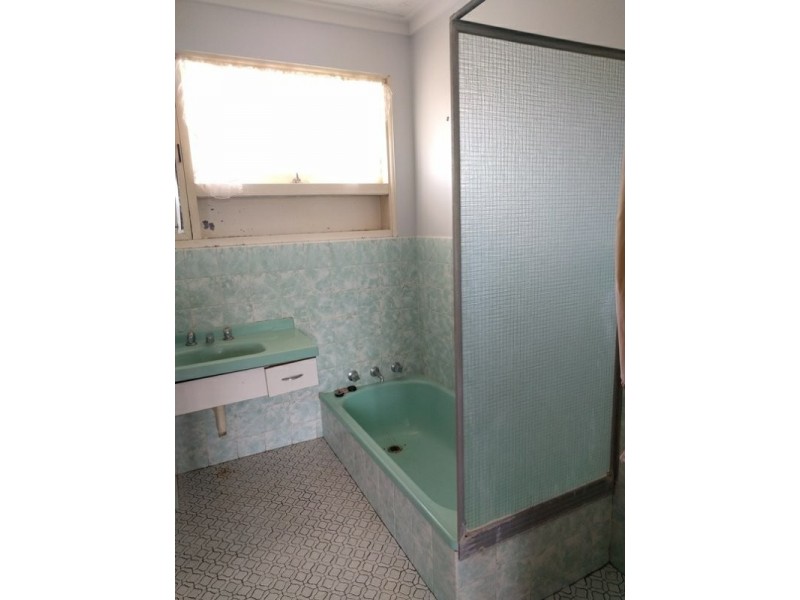 5 Attra Street, Balcatta WA 6021