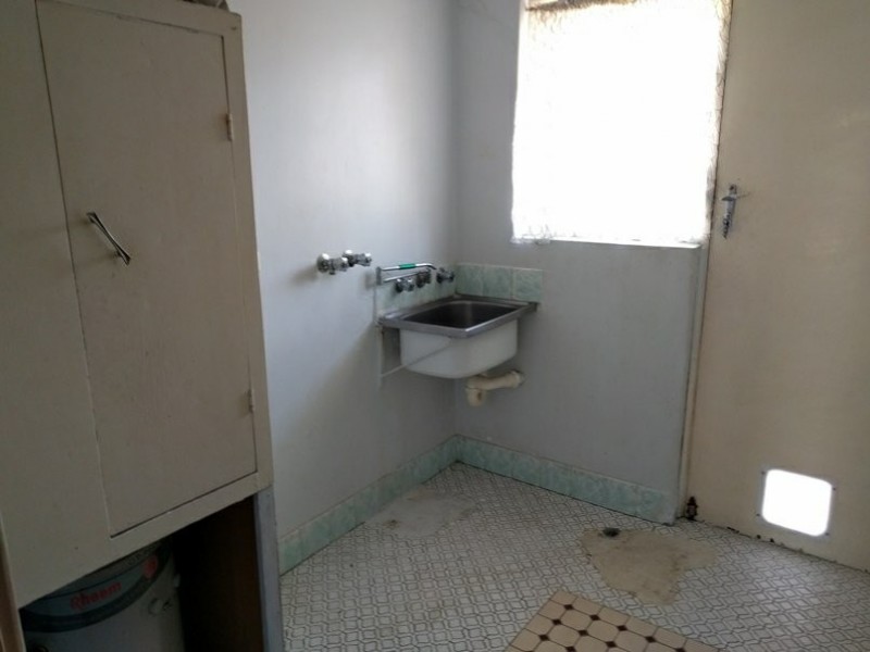 5 Attra Street, Balcatta WA 6021