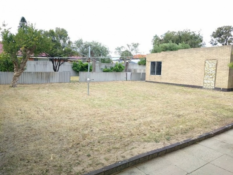 5 Attra Street, Balcatta WA 6021