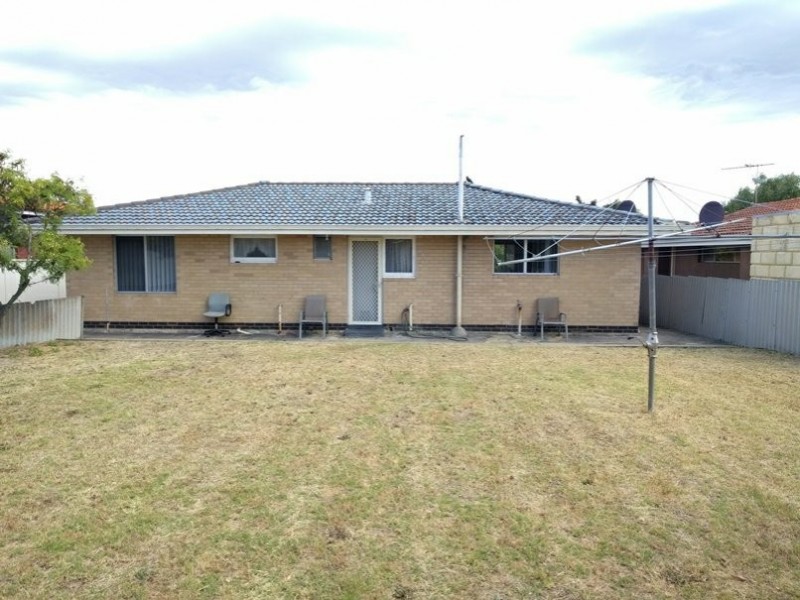 5 Attra Street, Balcatta WA 6021