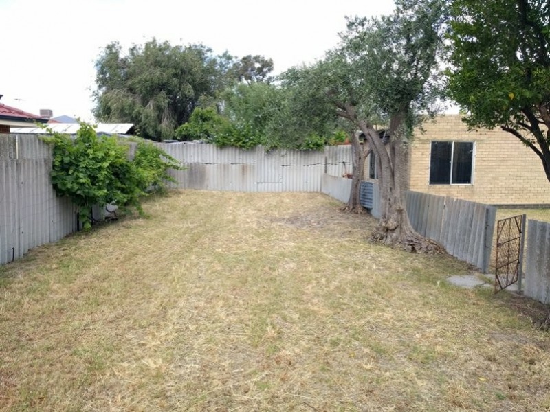 5 Attra Street, Balcatta WA 6021