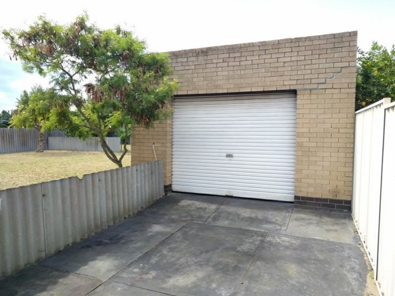 5 Attra Street, Balcatta WA 6021