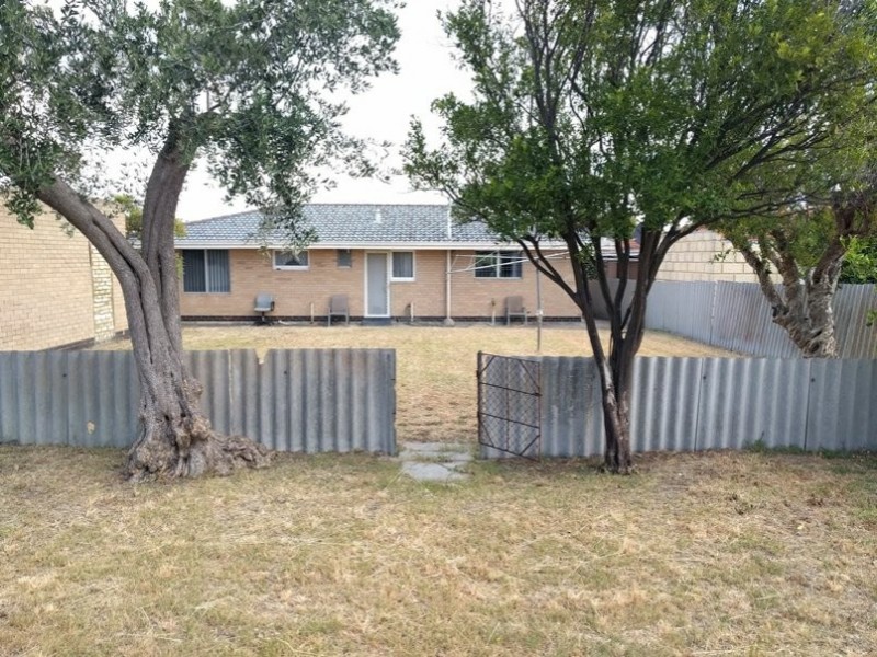 5 Attra Street, Balcatta WA 6021