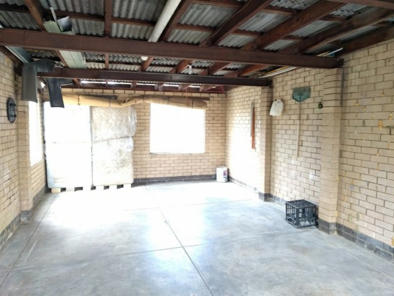 5 Attra Street, Balcatta WA 6021