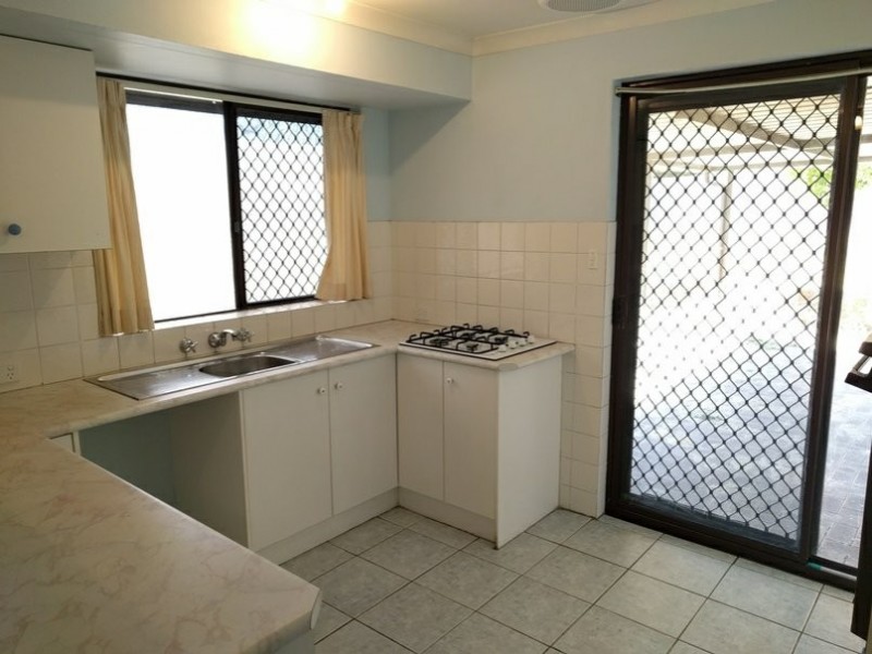 5 Cedar Court, Mirrabooka WA 6061