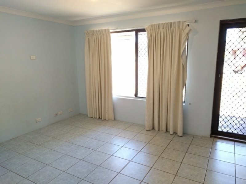 5 Cedar Court, Mirrabooka WA 6061