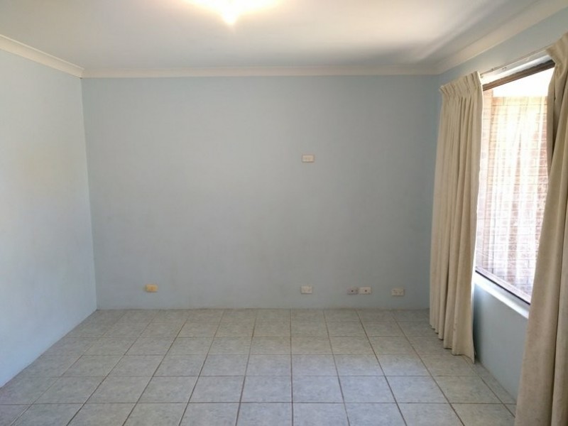 5 Cedar Court, Mirrabooka WA 6061