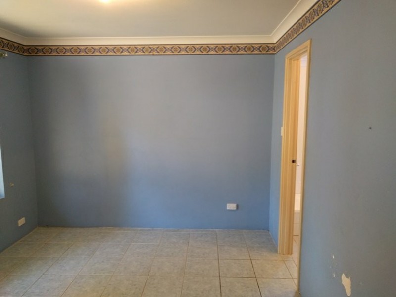 5 Cedar Court, Mirrabooka WA 6061