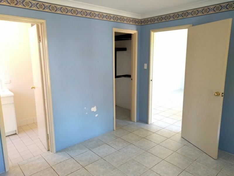 5 Cedar Court, Mirrabooka WA 6061