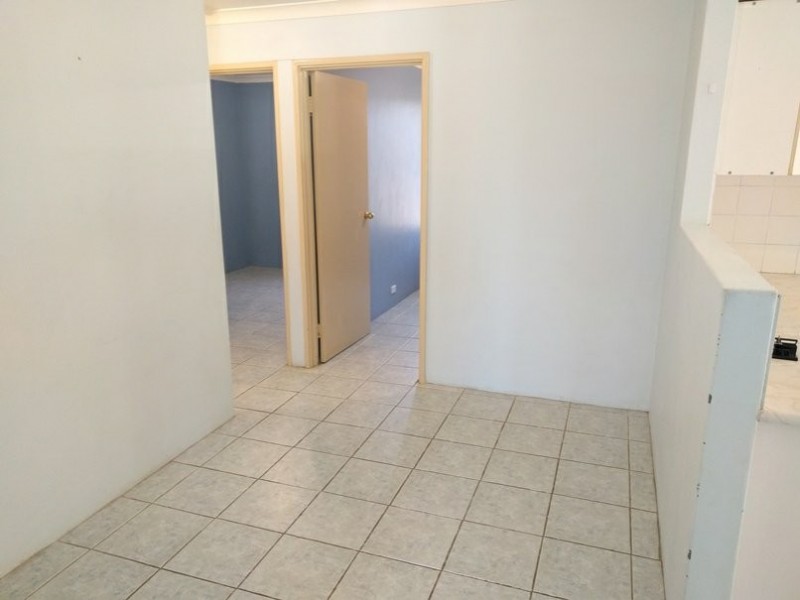 5 Cedar Court, Mirrabooka WA 6061