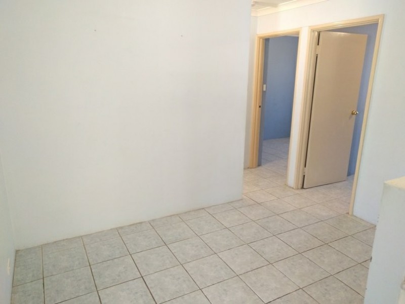 5 Cedar Court, Mirrabooka WA 6061