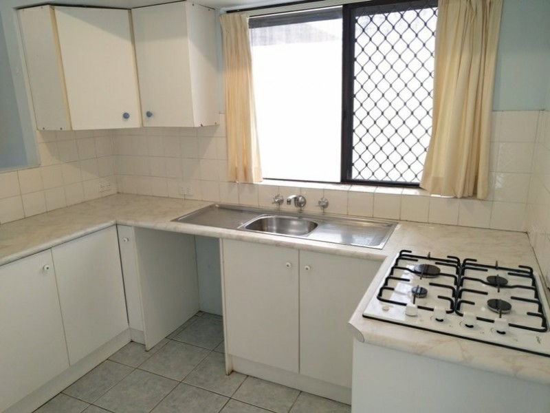 5 Cedar Court, Mirrabooka WA 6061