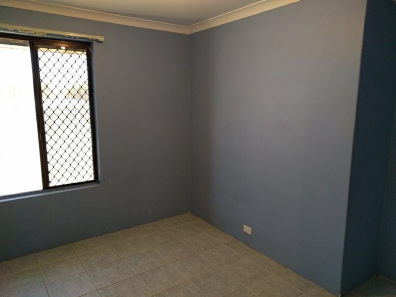 5 Cedar Court, Mirrabooka WA 6061