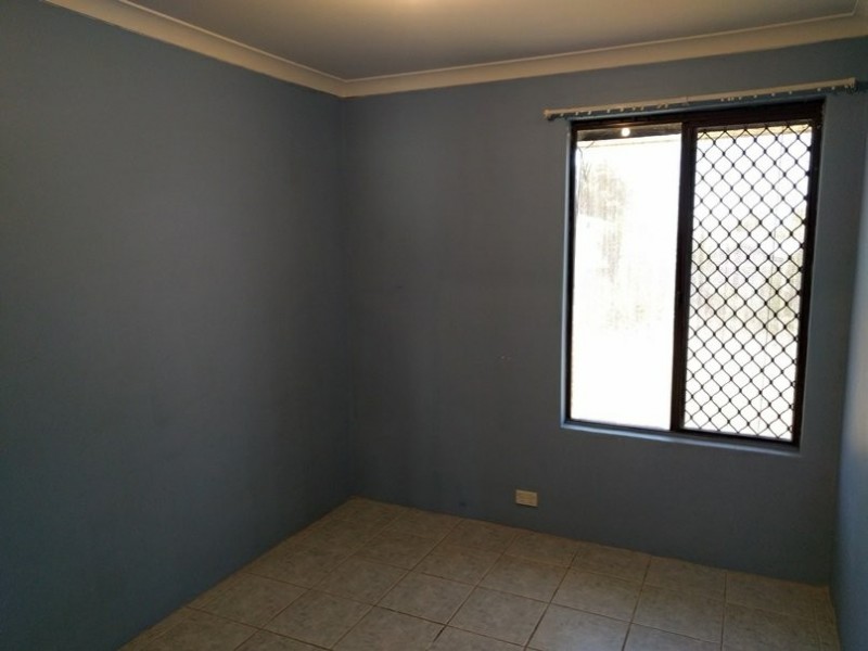 5 Cedar Court, Mirrabooka WA 6061