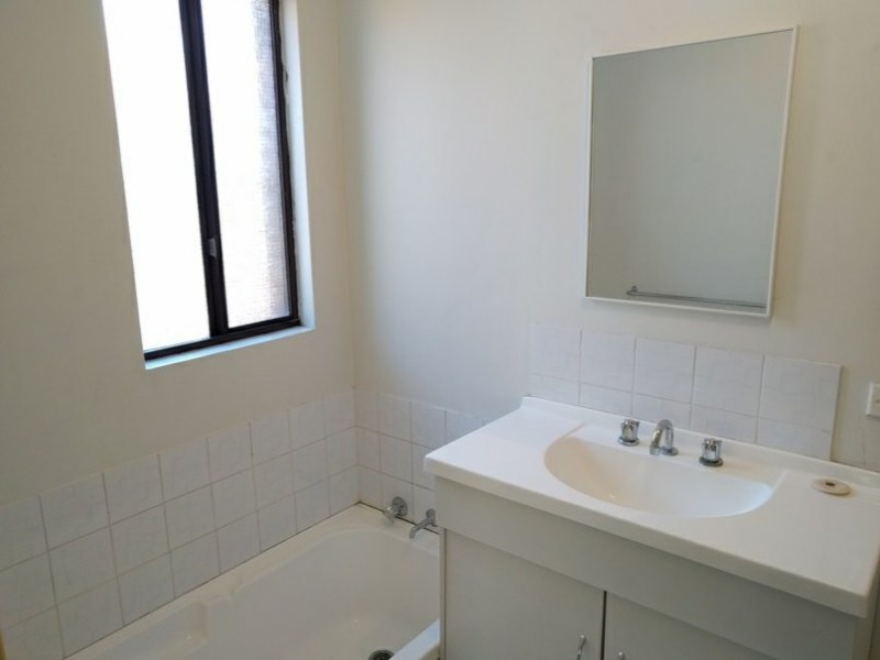 5 Cedar Court, Mirrabooka WA 6061