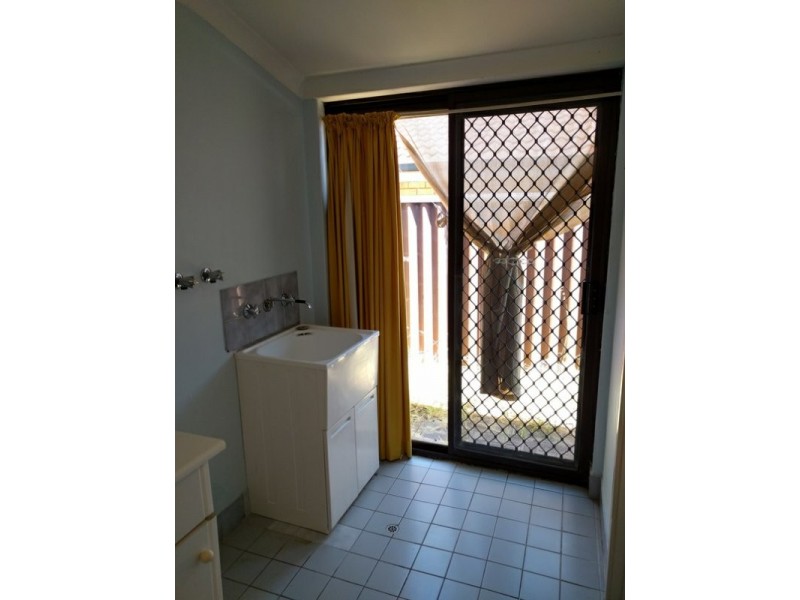 5 Cedar Court, Mirrabooka WA 6061