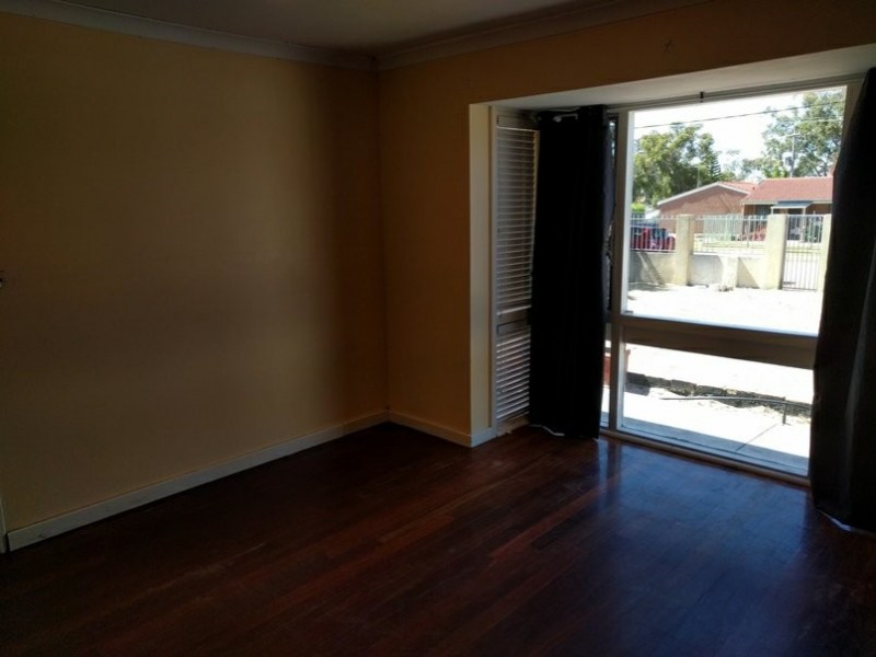 34 Edgington Crescent, Koondoola WA 6064