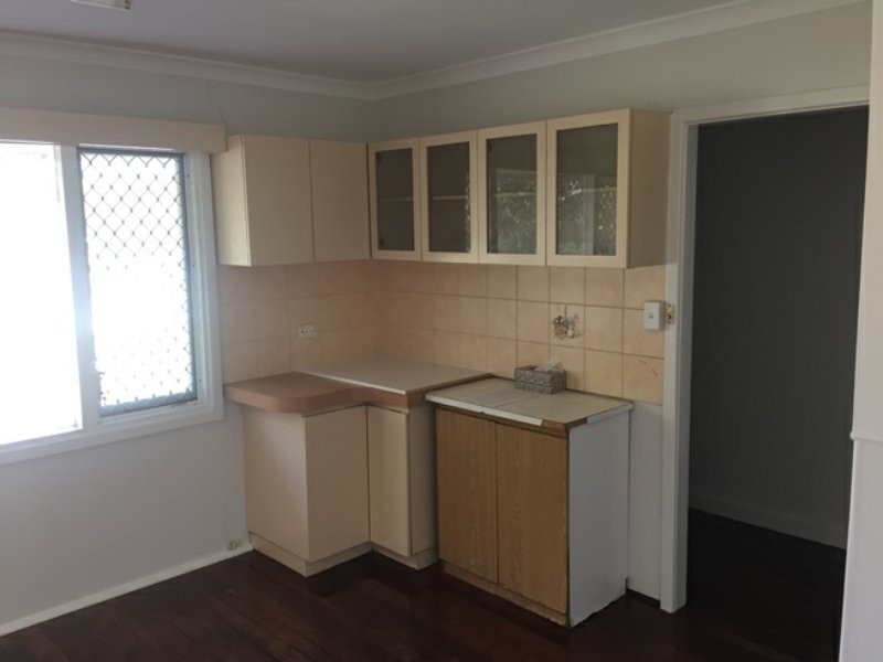 34 Edgington Crescent, Koondoola WA 6064