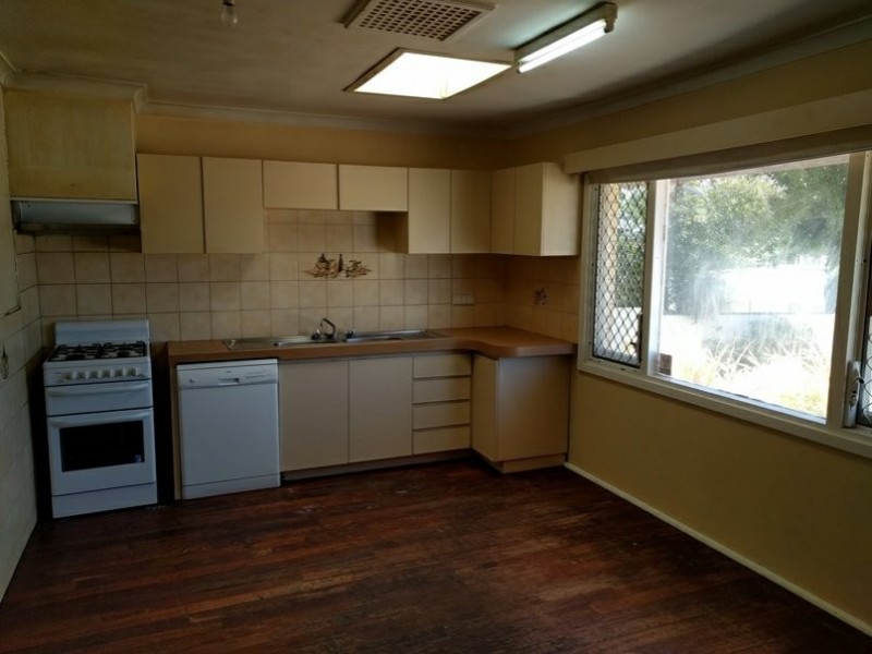 34 Edgington Crescent, Koondoola WA 6064